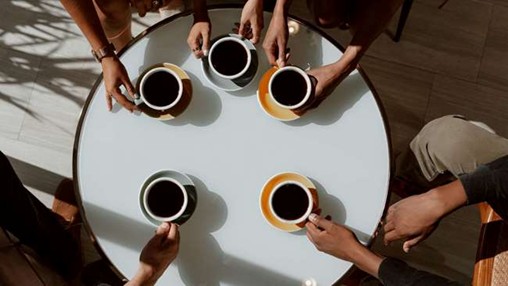 kaffekopper.jpg